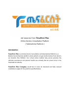 TenaFirst Plus Vacancy Announcement.pdf